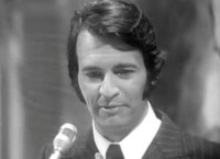 Léo Ilial