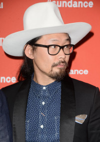 Joe Kwon