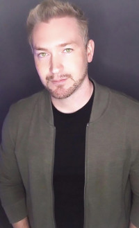 Brian VanGeem