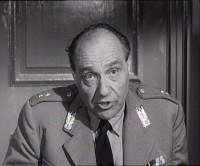 Peter Illing