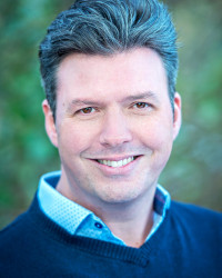 John Danbury