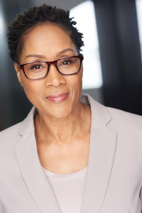 Denise Batie