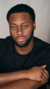 Brandon Bracey