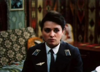 Elena Ilyashenko