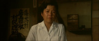 Kazuko Imai
