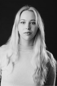 Amanda W. Sutton