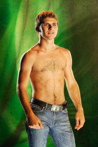 Imanol