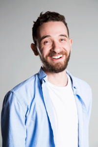 Ben Kaplan