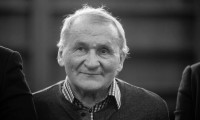 Henryk Wujec