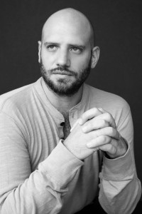 Daniel Posada