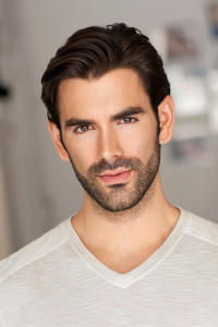 Daniel Villa