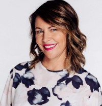 Kate Rodger