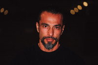 Mike Diamond