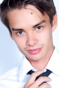 Sebastian Loe