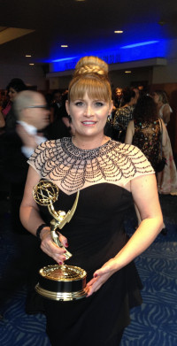 Daina Daigle
