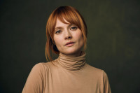 Francesca Root-Dodson