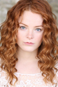 Téa Mckay