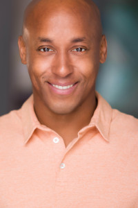 Ryan Hollis