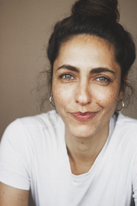 Laliv Sivan