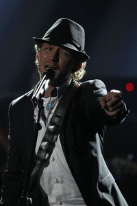 Michael Grimm