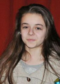 Lili Károlyi