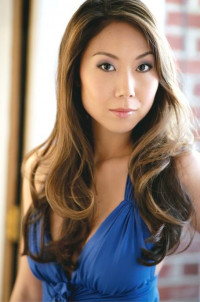 Grace Young