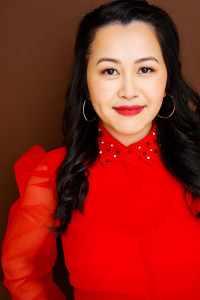 Ngoc Le