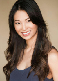 Jessica Lee