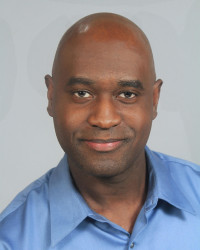 Christopher Dawson