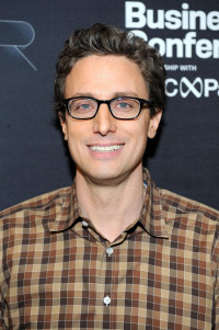Jonah Peretti