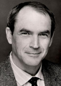 Jay Ingram