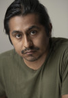 Eric Marq