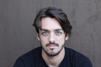 Cooper Rivers