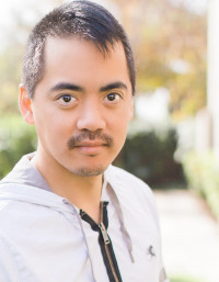 Lee Samuel Tanng