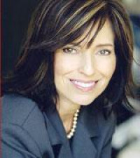 Diane Jo Linder
