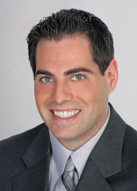 Federico Marchetti