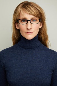 Rachel Lockhart