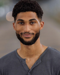 Jovel Roystan