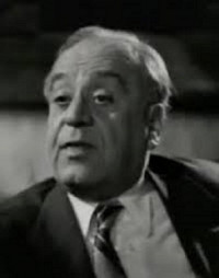 Giannis Ioannidis
