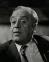 Giannis Ioannidis