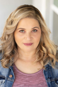 Leesa Castaneda