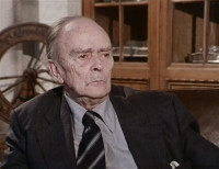 Sean MacBride