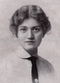 Unknown