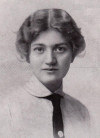 Unknown