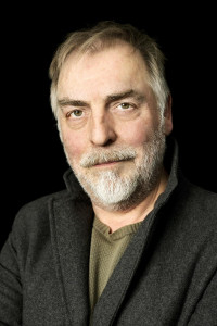 Henrik Ipsen