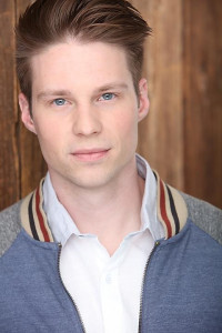 Derek Stusynski