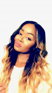Paris Bauldwin