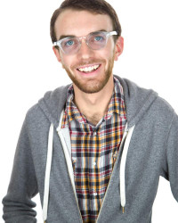 Greg Smith