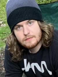 Maxwell Chase