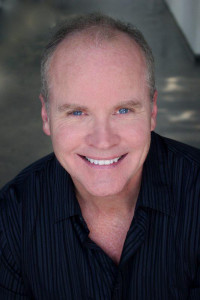 Bill Brock